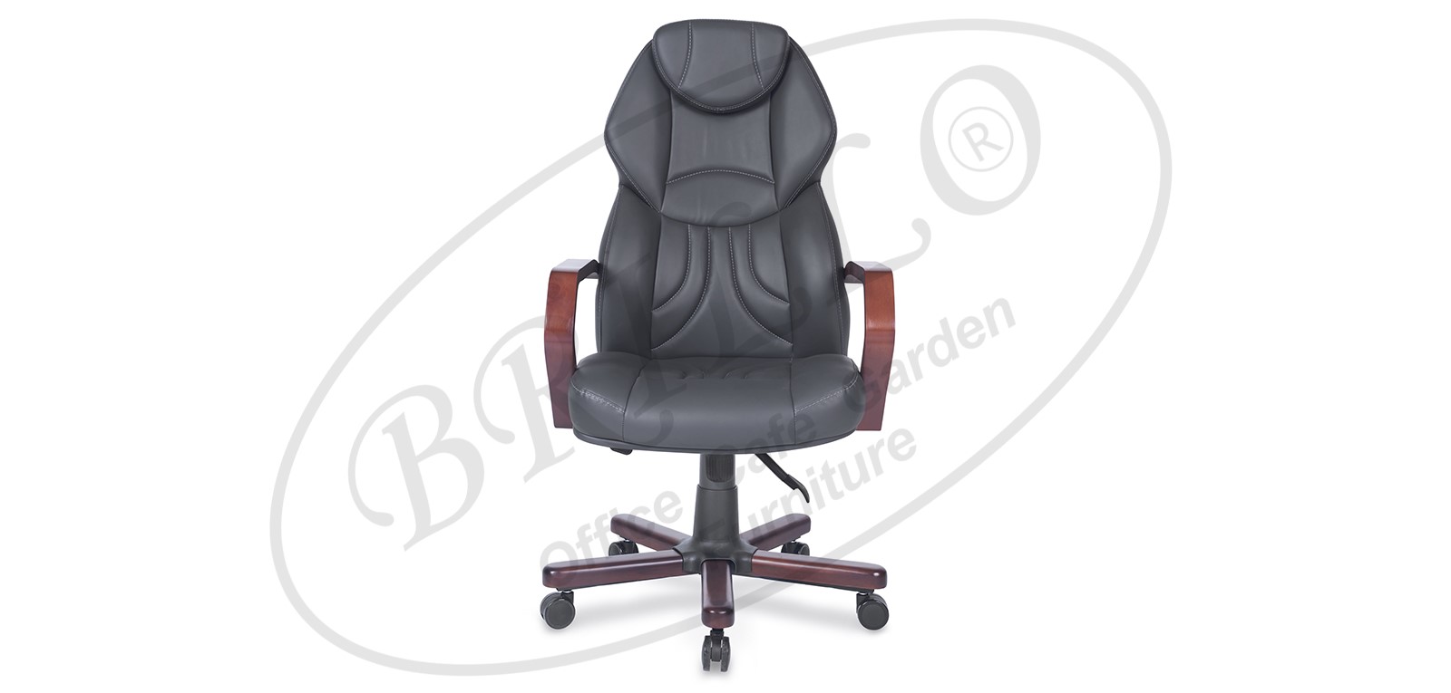 Tokyo Müdür Ahşap